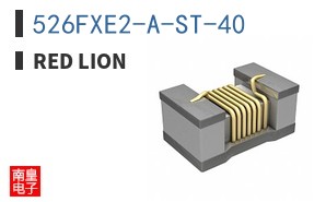 526FXE2-A-ST-40 ͼƬ